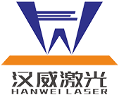 深圳市汉威激光设备有限公司
