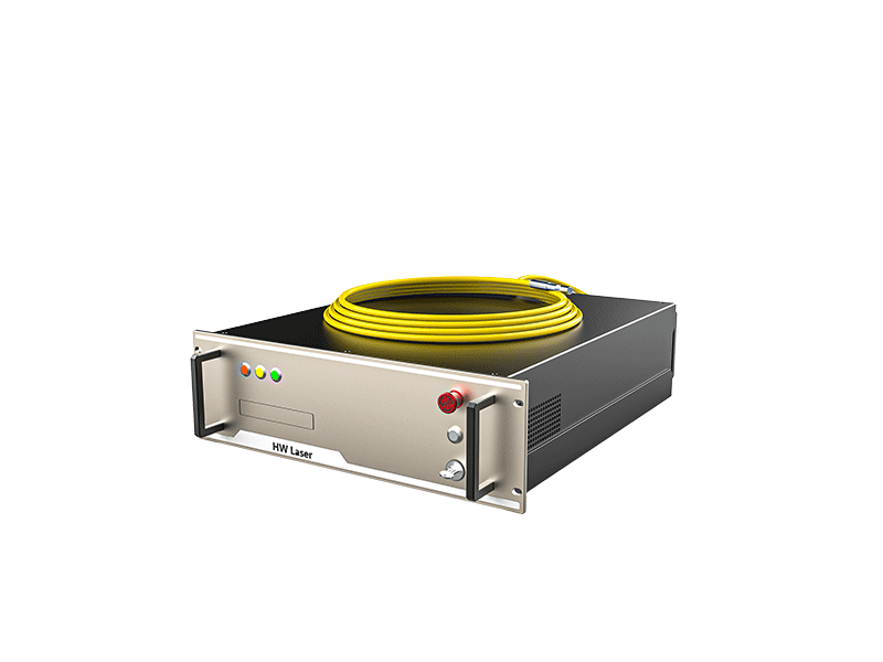 半导体激光器60W
