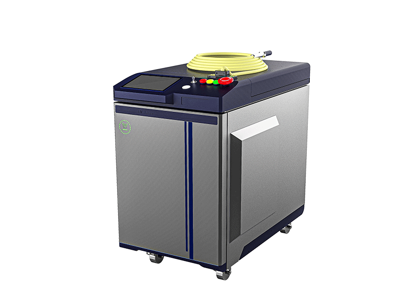 完整版点环光斑激光器2000+2000